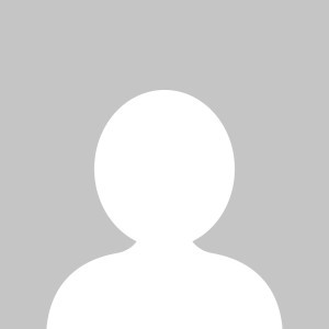 Foto de Márcio Araújo