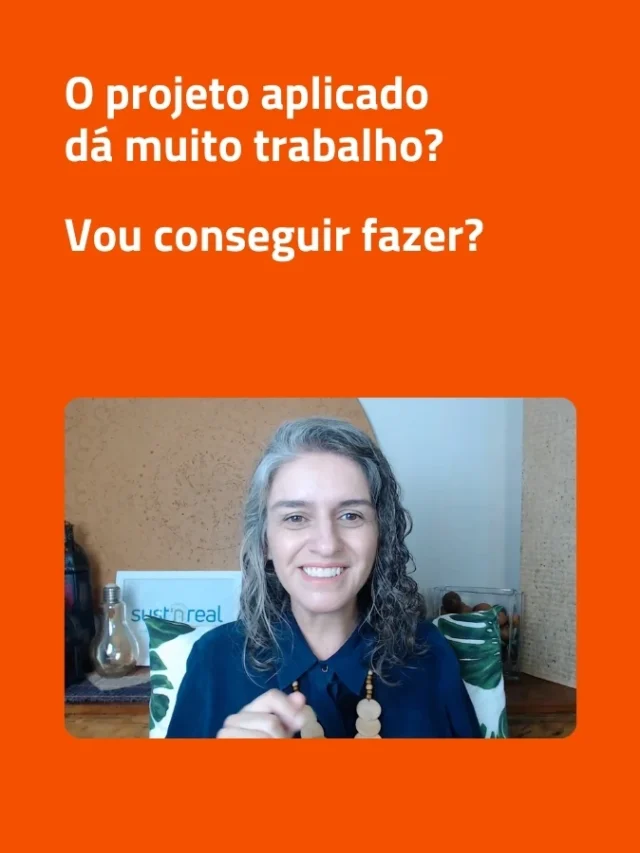 Transformando teses em cursos
