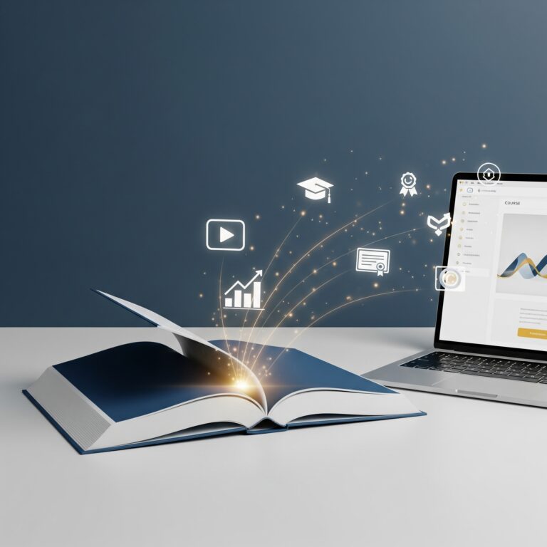 Gemini_Generated_Image_kmnc6wkmnc6wkmnc